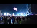 REZZ and Deadmau5 - Hypnocurrency (Live at EDC LV 2021)