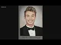 Vigil held for Micah Pietila-Wiggs beloved Chula Vista athlete former Little League World Series
