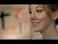 Diane Morgan - Shorts Compilation Part One