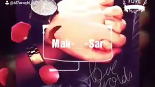 غلطة مني صرات نقولها ميل فوا منجمش نعيش         دندنها