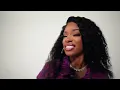 Monaleo - Faneto Freestyle