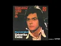 Download Lagu Zdravko Colic - Sinoc nisi bila tu - (Audio 1972)