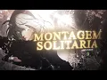 Download Lagu 2B Neir Automata | Montagem Solitaria | edit/amv