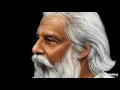 Download Lagu கதிரவனைப் பார்த்து காலை விடும் தூது..
