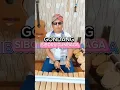 Download Lagu Gondang Siboru Tumbaga / Gondang Batak / Garantung / Uning uningan