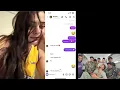 Download Lagu Thoppi shameer phone check shameer chat revealed