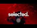 Ytram (Martin Garrix) & Elderbrook - Fire