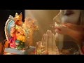 Download Lagu श्री गणेश प्रार्थना || Priya Dhodi ||#DipeshDhodi #PriyaDhodi