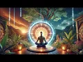 Protection from Psychic Attacks Hypnotherapy