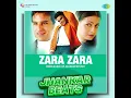 Zara Zara - Jhankar Beats