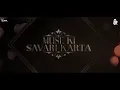 Download Lagu Jai Ganesh Deva || Ganpati Bappa Morya || Dj Sagar Kanker