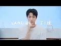 BTS Jin spills his skincare secrets in this exclusive Laneige Interview