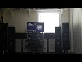 Download Lagu JBL Studio / Genelec