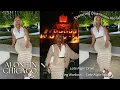 Download Lagu Alone in Chicago 🌃 | Peaceful Night Walks downtown \u0026 Morning Workout, Late Night Drive \u0026 Self-Love 🫧