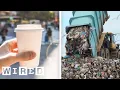 How Trash Goes From Garbage Cans to Landfills Every Step Explained WIRED