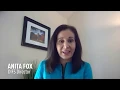 DIFS director explains what factors to consider when picking auto insurance