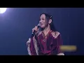 不愧是华语乐坛女帝之音,66岁李丽芬再唱《爱江山更爱美人》,【中国金曲】#李丽芬 #Lily Lee