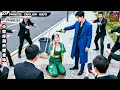 Download Lagu 千金小姐假扮清潔工被吃軟飯丈夫輕視，一通電話讓他傾家蕩產 | #chinese #逆袭 #爽剧 #豪门 #shortdramas