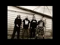 SADISTIC HALLUCINATIONS - Divine Abandonment