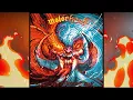 Motörhead - Marching Off to War [LIVE] subtitulada en español (Lyrics)