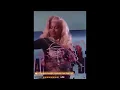 Lagu Cardi B - Bodega Baddie (Live at Apple Music)