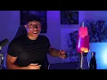 TRASH or PASS! Cage The Elephant ( Aint No Rest For The Wicked ) [REACTION!!!]