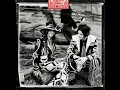 Catch Hell Blues - The White Stripes