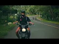 Download Lagu kulepas semua yang ku inginkan tak akan ku ulangi ,  NOAH yang terdalam (story 30 detik)