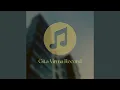 Download Lagu Patah Hati