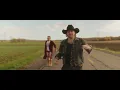 Matt Lang - Ain't that Bad | Official Music Video - Matt Lang
