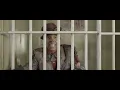 Fishbone - All We Have Is Now (Official Music Video)