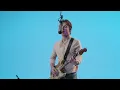 Ty Myers - Can't Hold Me Down