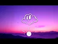Teddy Swims - God Went Crazy (Lyrics)