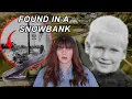 6 Year-old Boy Murdered at Hockey Game Who Killed Michael Kent