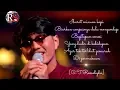 Download Lagu Yang Terlewatkan by Sheila On 7 Lyrics \u0026 Live Audio Version