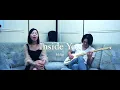 milet - inside you フジテレビ系ドラマ『スキャンダル専門弁護士　QUEEN 』OPテーマ（Cover by D.A.Y.）