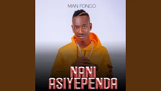 nani asiyependa