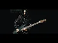 Download Lagu BAND-MAID / from now on (Official Music Video)