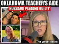 The Murder of Makayla Meave Husband Gets Life in Prison