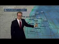 Akron weather