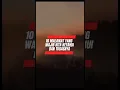 Download Lagu 10 Malaikat Yang Wajib Kita Ketahui dan Tugasnya #shorts