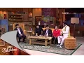 Download Lagu Ini Talk Show 01 November 2014 Part 3/4 - Addie M.S, Ibu Bardiati dab Budi Setiawan