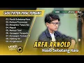 Download Lagu NASIB SEBATANG KARA - KORBAN PERCERAIAN | MENGHINA TANPA IBA | ARFA ARNOLD FULL ALBUM TERBAIK 2025