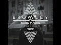 Burn Down (feat. Grove) (Distro Remix)