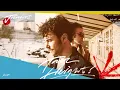 Tall Heights - Juniors [Full Album]