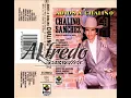 Chalino Sanchez con Los Amables del Norte - El Navegante