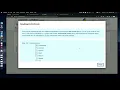 2019 MP Workshop - Python Primer part 1