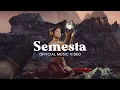 Download Lagu Anggis Devaki - Semesta (Official Music Video)