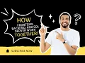 How Frontend Backend and SQL Server Work Together