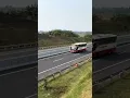 Download Lagu Detik-detik Bus Harapan Jaya Melesat di Tol Trans Jawa
